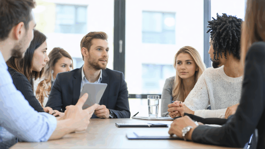 Top 10 des ouvrages incontournables pour perfectionner vos talents en communication