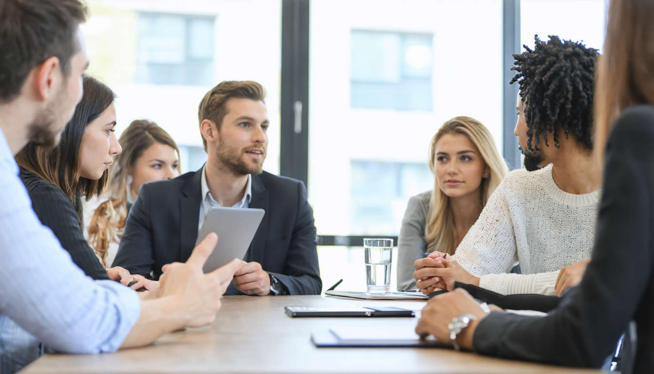 Top 10 des ouvrages incontournables pour perfectionner vos talents en communication