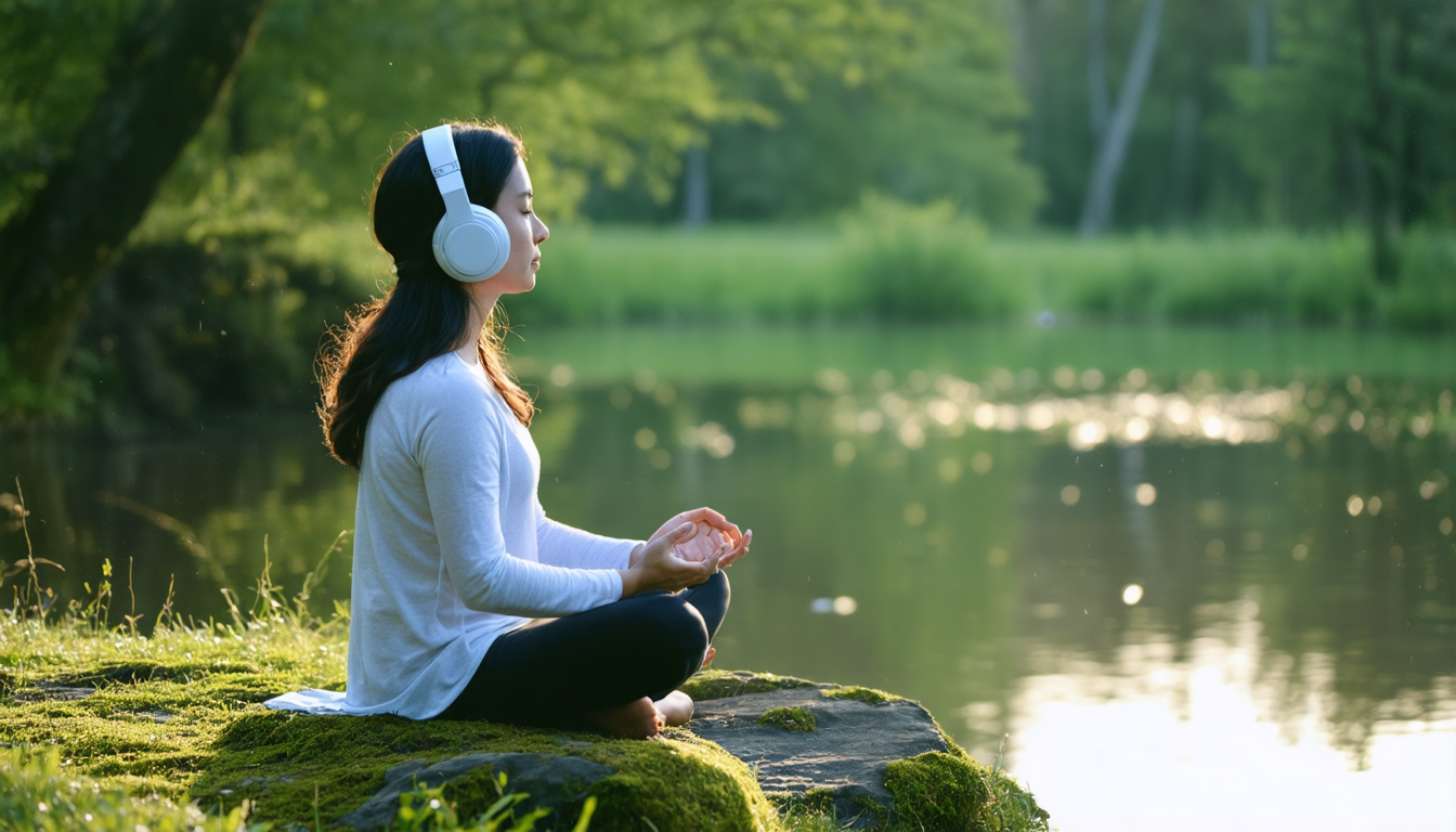 découvrez les 10 meilleurs podcasts de développement personnel à écouter en 2025 pour transformer votre quotidien, booster votre motivation et trouver l’inspiration grâce aux conseils d’experts et d’invités passionnés.