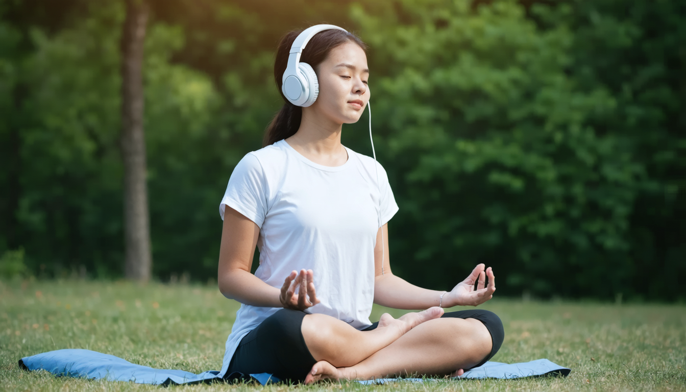 découvrez notre sélection des 10 meilleurs podcasts sur le développement personnel à ne pas manquer en 2025. astuces, inspiration et conseils pour booster votre bien-être et atteindre vos objectifs au quotidien.