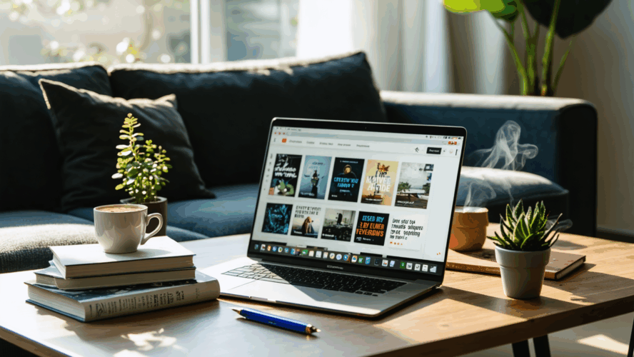 Top 10 des podcasts incontournables sur le développement personnel à découvrir en 2025
