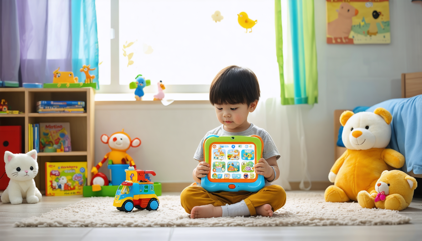 découvrez notre sélection des 5 meilleurs podcasts spécialement conçus pour captiver et éveiller les enfants de 3 ans. des histoires courtes, ludiques et éducatives à écouter en famille pour stimuler l’imagination des tout-petits !