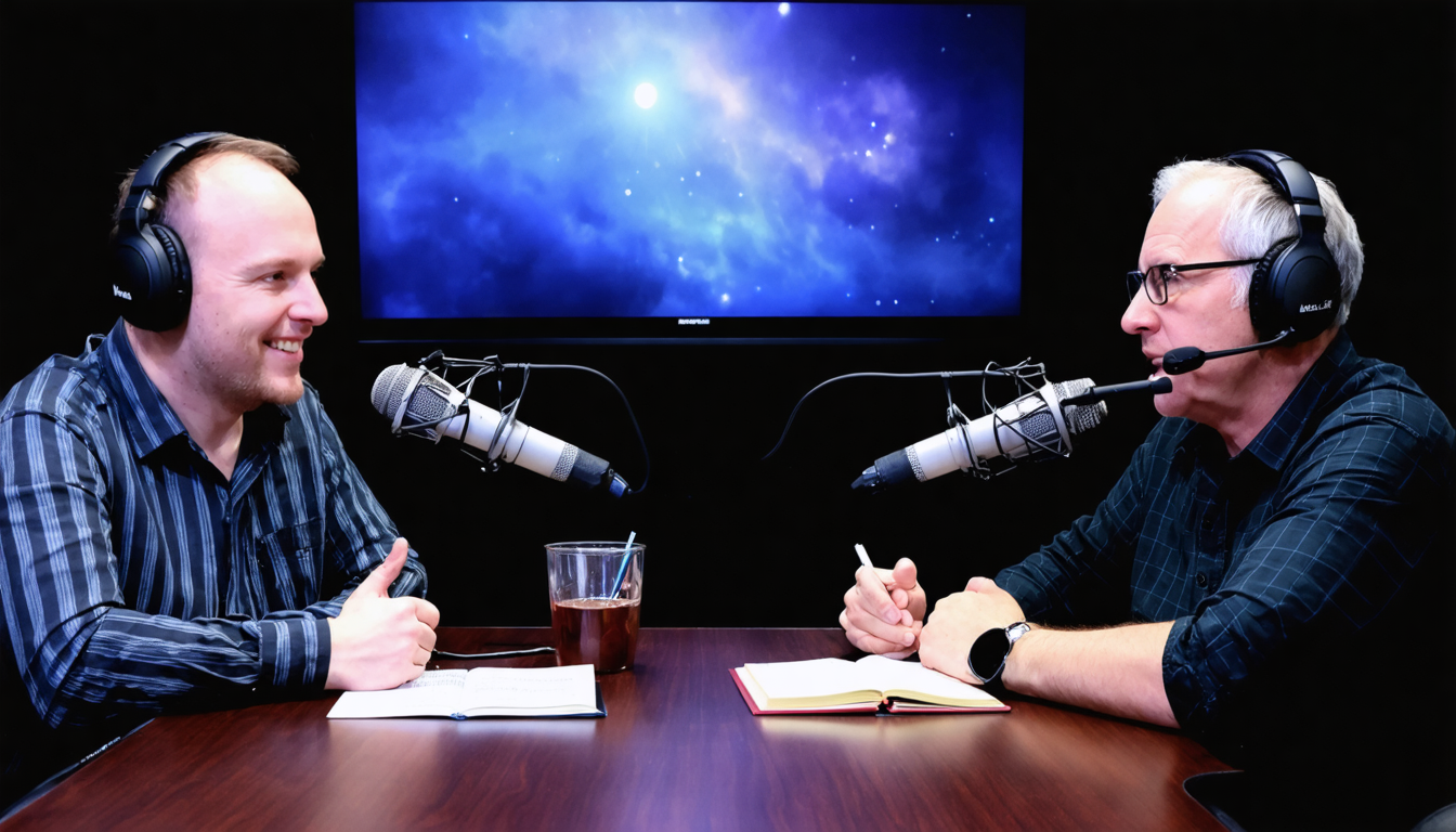 plongez dans l’univers littéraire avec notre sélection des 5 meilleurs podcasts francophones dédiés à la littérature. idéal pour découvrir de nouveaux auteurs, analyses et conseils de lecture.