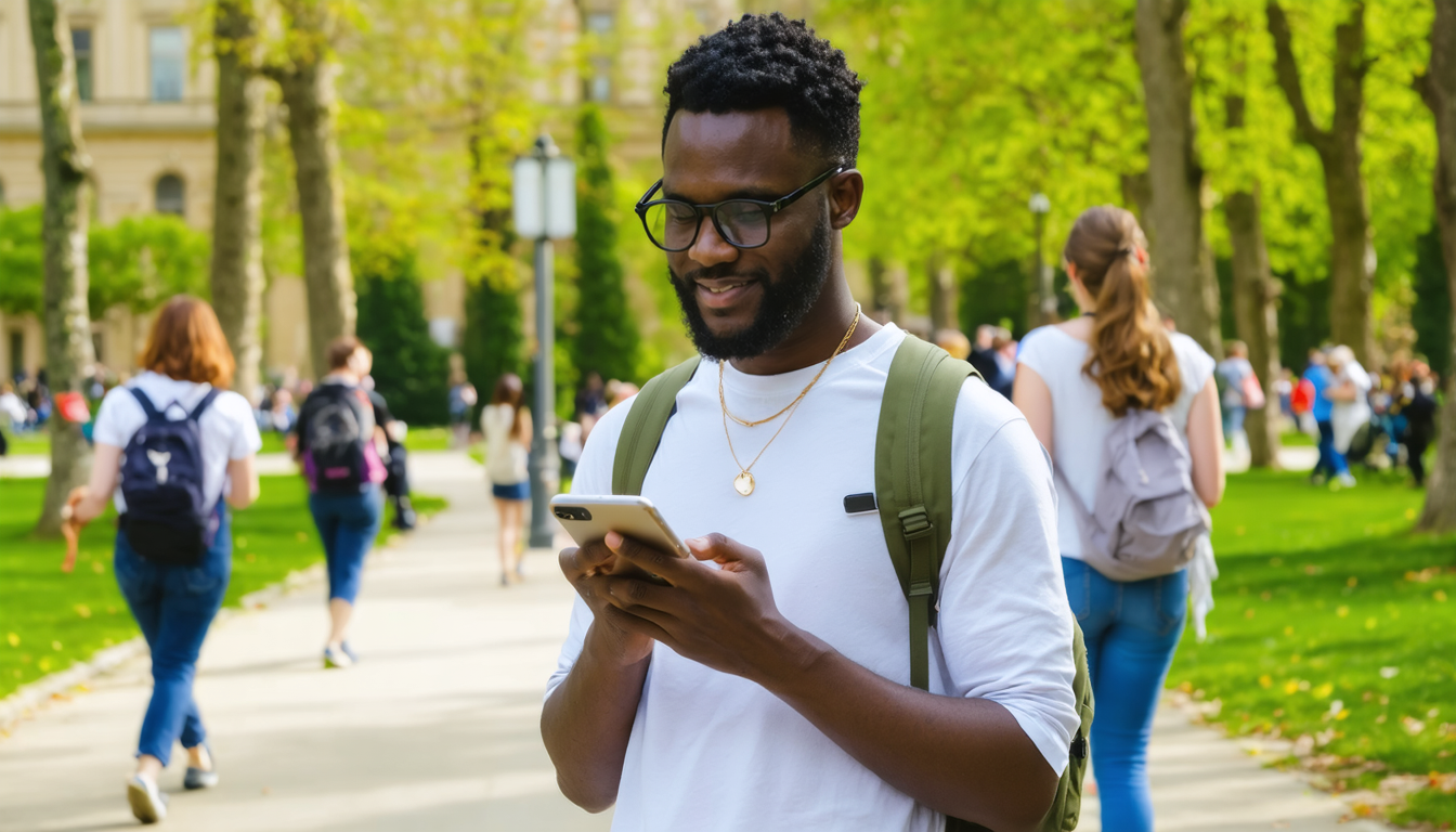 découvrez les 7 meilleurs podcasts de culture générale à écouter en 2025 pour enrichir vos connaissances, apprendre facilement et rester informé sur des sujets variés et passionnants.