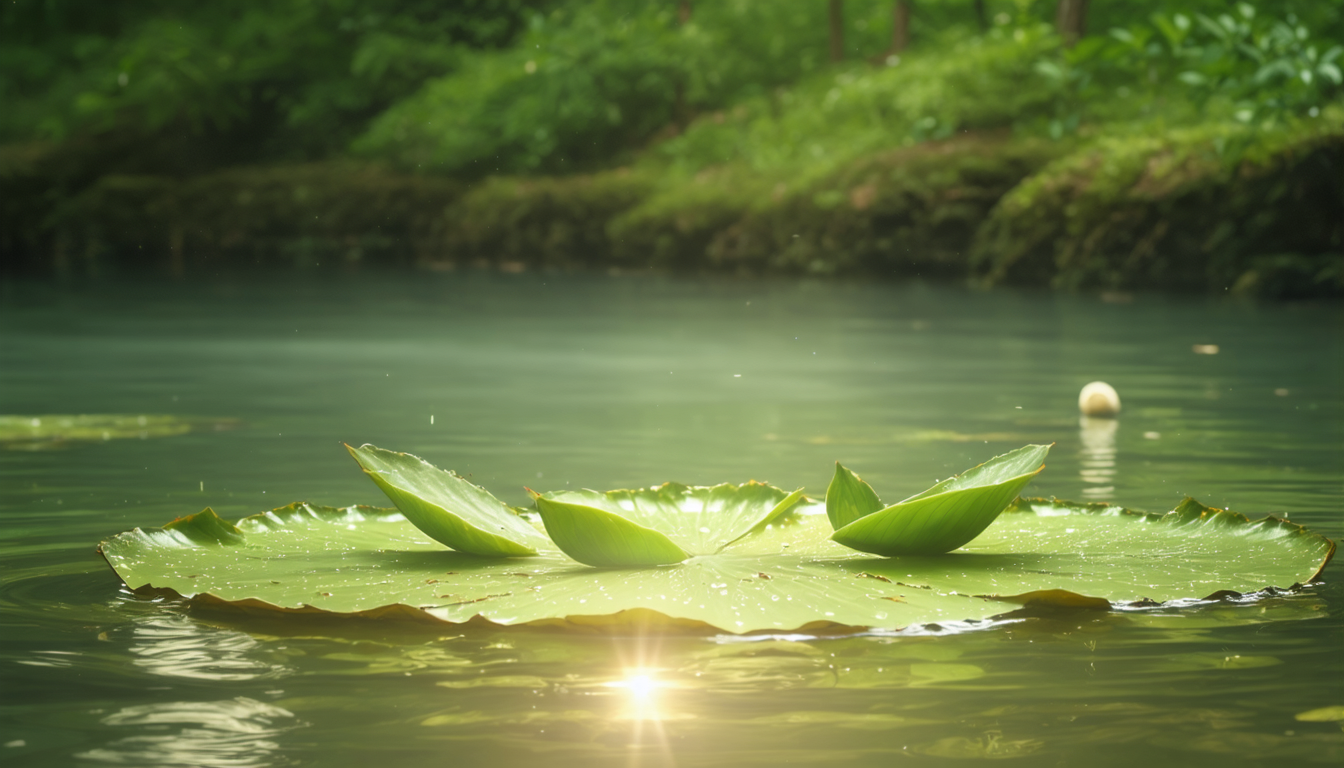 découvrez notre sélection des 7 podcasts spirituels incontournables à écouter en 2025 pour vous inspirer, vous ressourcer et approfondir votre quête intérieure.
