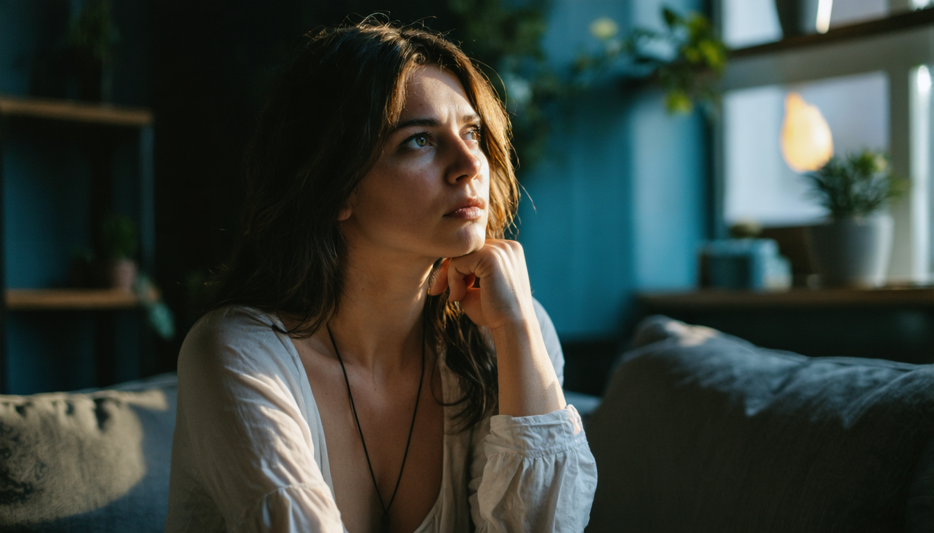 découvrez notre sélection des 7 podcasts spirituels incontournables à écouter en 2025 pour enrichir votre bien-être, développer votre conscience et vous inspirer au quotidien.
