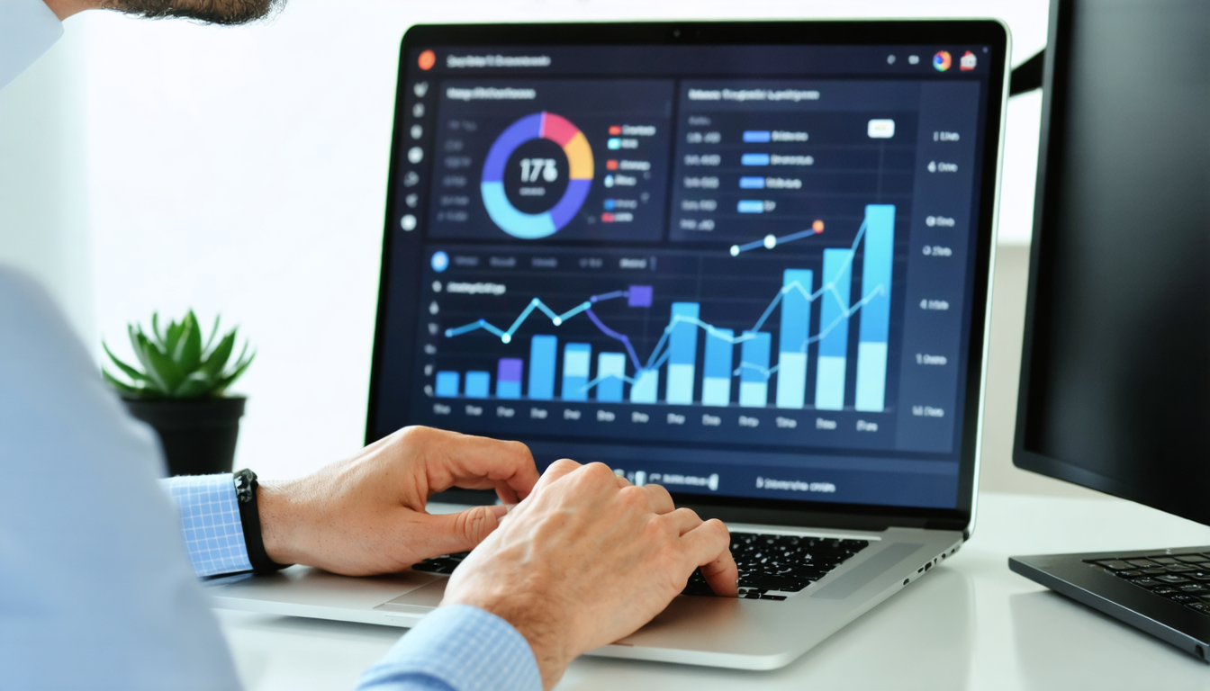découvrez dans cette analyse approfondie les avantages d’investir dans des abonnés instagram, notamment l'amélioration de la crédibilité, la croissance de l’engagement et l’optimisation de la visibilité de votre profil.