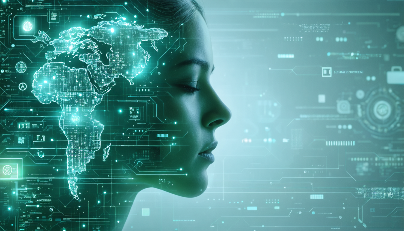 découvrez les meilleurs podcasts technologiques à suivre en 2025 pour rester à la pointe de l'innovation, des tendances et des nouveautés du monde digital.