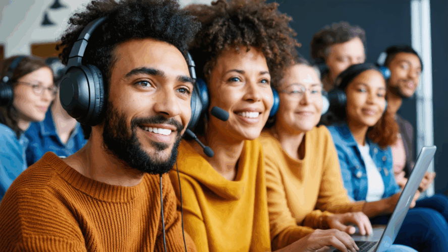 Les incontournables podcasts technologiques à ne pas manquer en 2025
