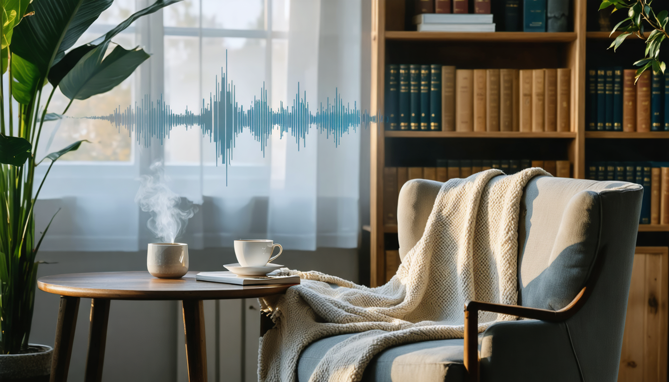 découvrez notre sélection des 7 meilleurs podcasts pour surmonter une rupture amoureuse. conseils d’experts, témoignages inspirants et astuces bien-être pour guérir le cœur et retrouver confiance en soi.