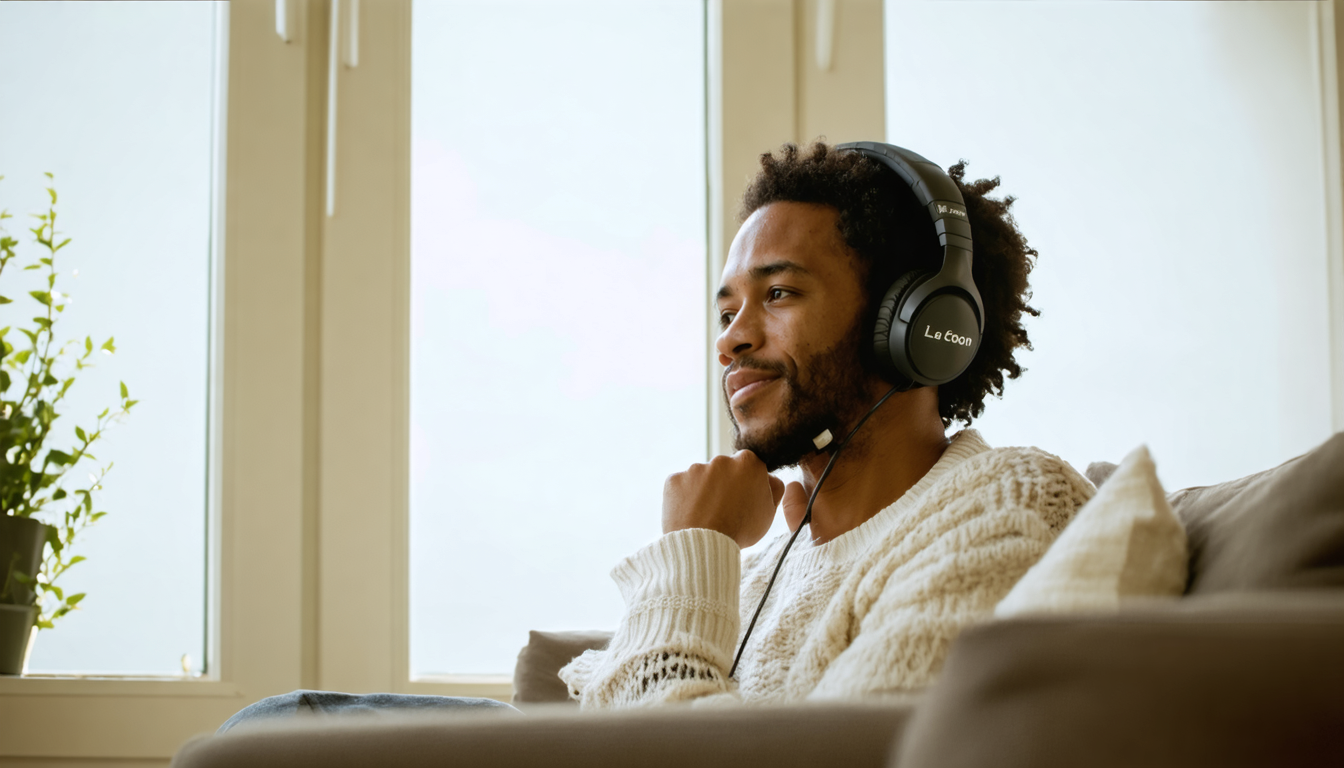 découvrez notre sélection des 7 meilleurs podcasts pour surmonter une rupture amoureuse. des conseils, des témoignages et des outils pour vous aider à guérir et retrouver confiance en l’avenir.