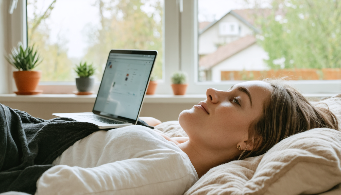 découvrez notre sélection des 7 meilleurs podcasts à écouter pour surmonter une rupture amoureuse. conseils, témoignages et outils pour vous aider à guérir et retrouver votre bien-être après une séparation.