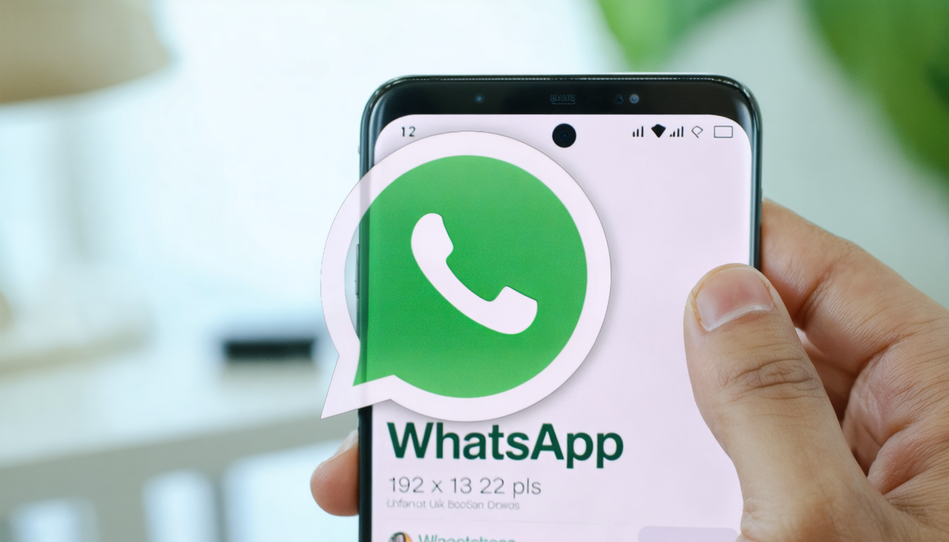 découvrez toutes les informations essentielles sur les dimensions idéales pour votre photo de profil whatsapp afin d’obtenir un rendu parfait et professionnel sur l’application.
