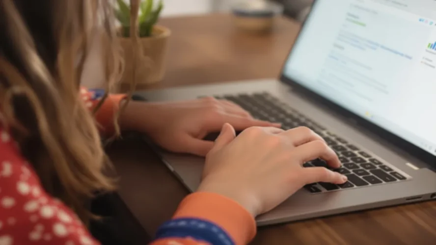Adoptez ces gestes quotidiens pour assurer la sécurité optimale de votre ordinateur portable