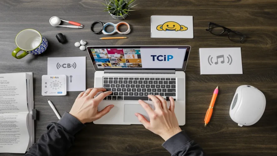 Découvrez les outils de communication : guide pratique pour une utilisation optimale
