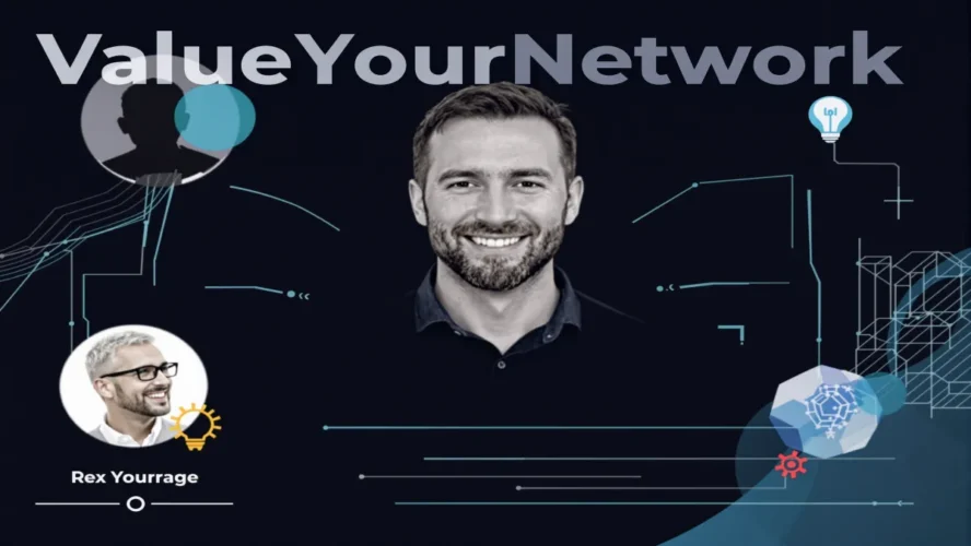 Découvrez ValueYourNetwork : l&rsquo;agence d&rsquo;influence marketing incontournable et ses atouts