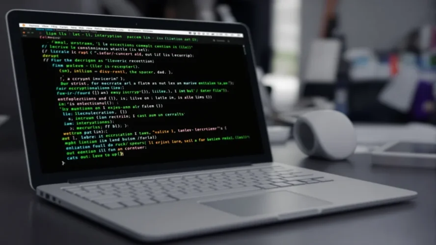 Décrypter le processus de communication : de l&rsquo;émetteur au récepteur