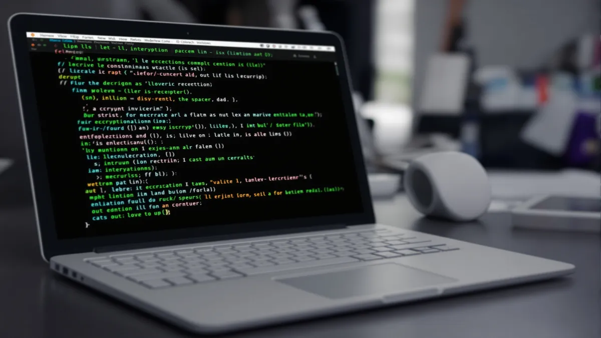 Décrypter le processus de communication : de l&rsquo;émetteur au récepteur