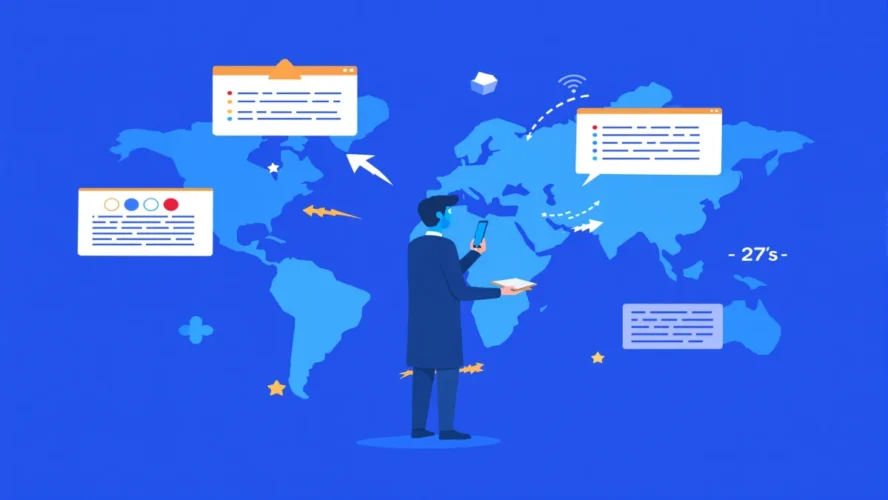 Explorer les diplômes en communication accessibles en trois ans