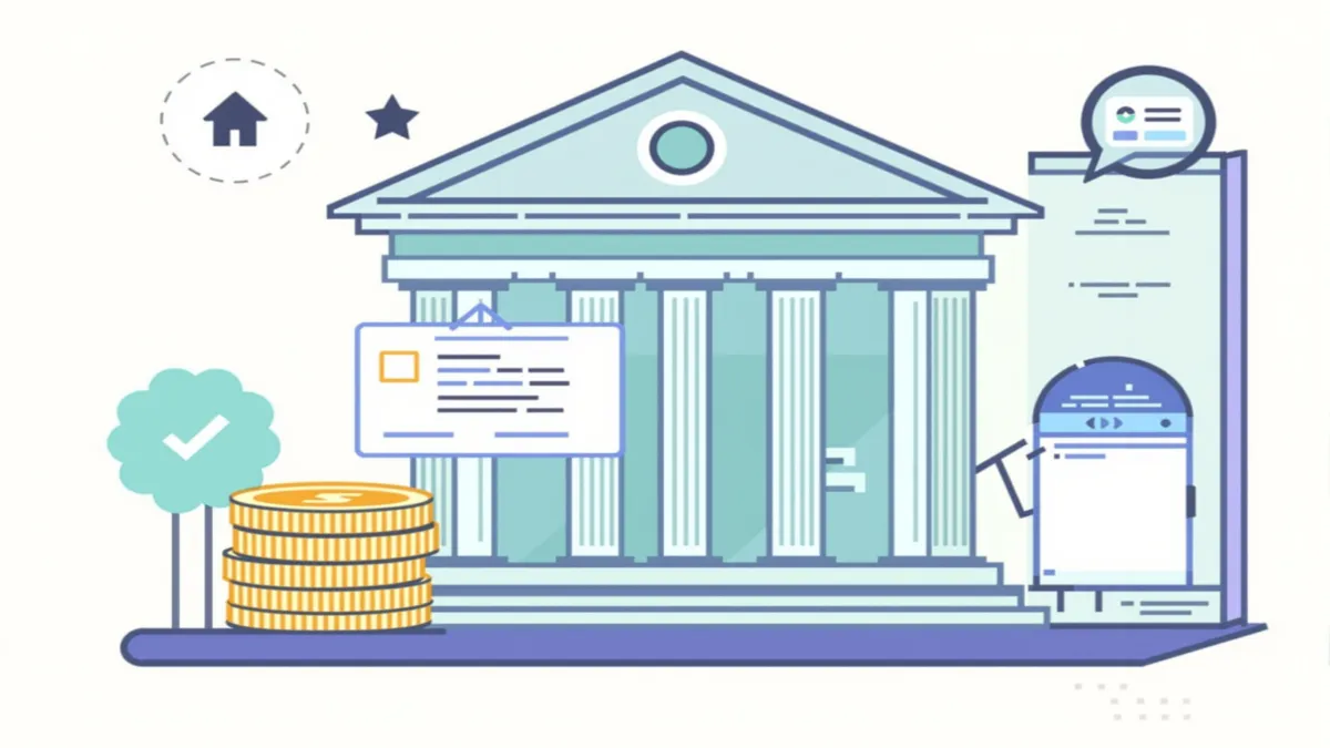 Explorer les sources des prélèvements bancaires : Guide pour déchiffrer l&rsquo;origine de vos transactions