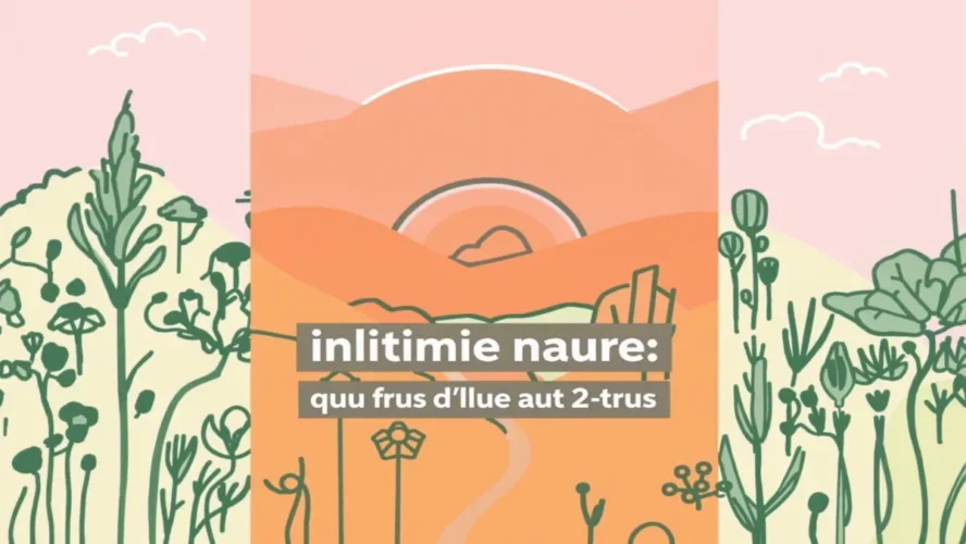 Les 7 podcasts francophones incontournables sur l&rsquo;agriculture à explorer