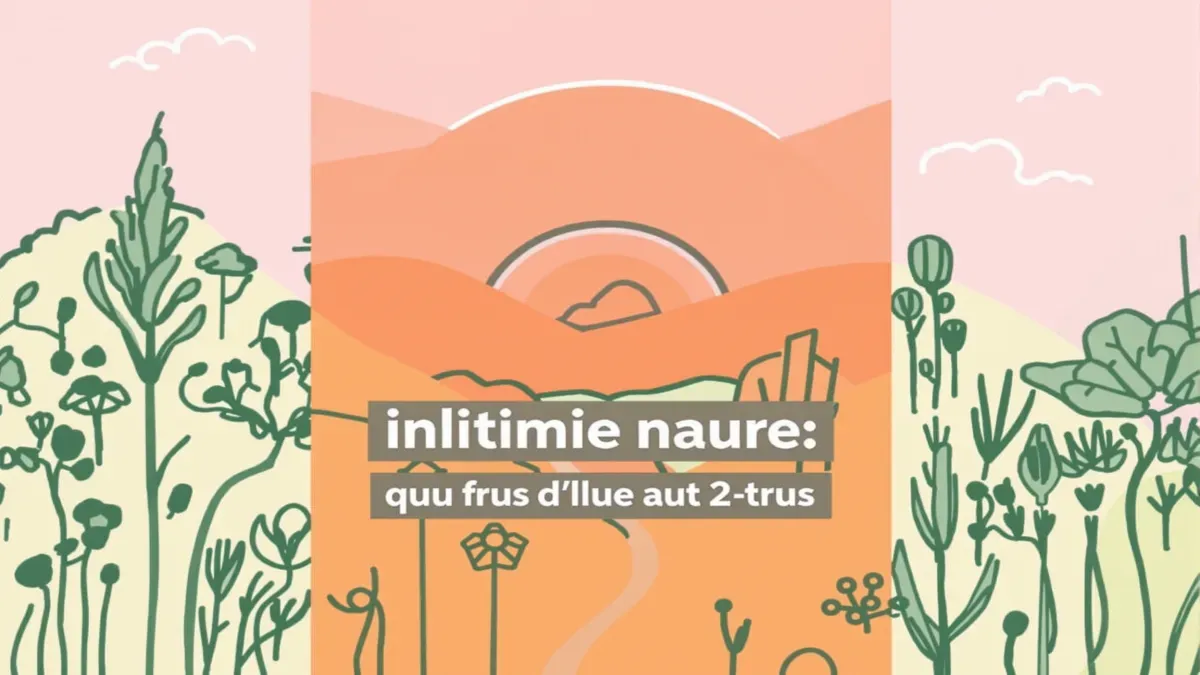 Les 7 podcasts francophones incontournables sur l&rsquo;agriculture à explorer