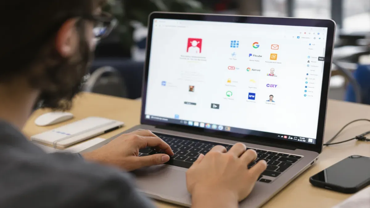 Les enjeux de l&rsquo;apprentissage en intelligence artificielle : Pourquoi investir dans votre formation ?
