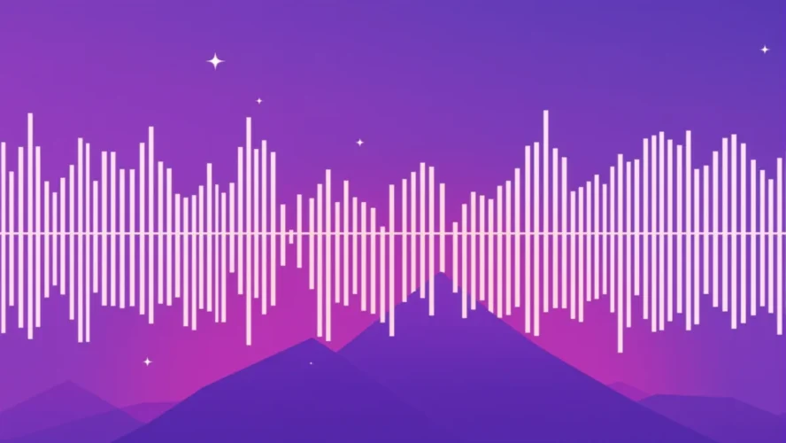 Les Podcasts de Finance Indispensables à Suivre Actuellement
