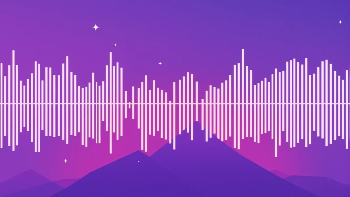 Les Podcasts de Finance Indispensables à Suivre Actuellement
