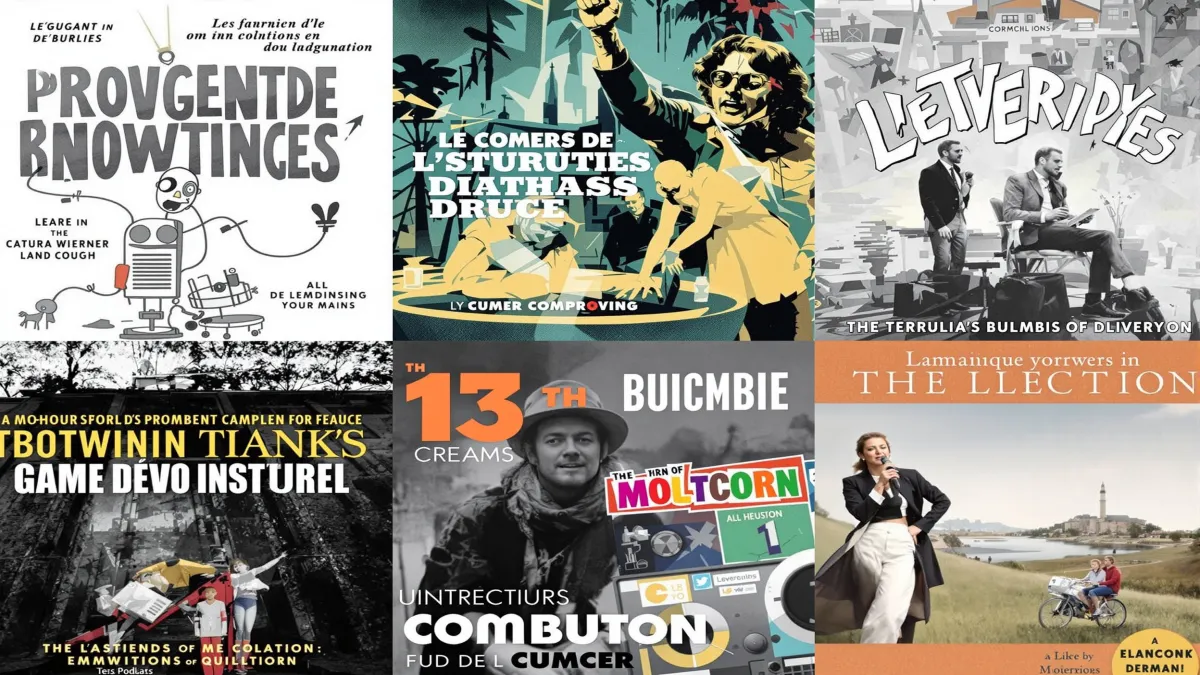 Les podcasts incontournables pour découvrir l&rsquo;histoire actuelle