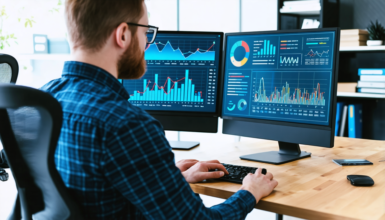 découvrez le classement des 10 agences seo incontournables pour améliorer votre visibilité en ligne et propulser votre site web en tête des résultats de recherche.