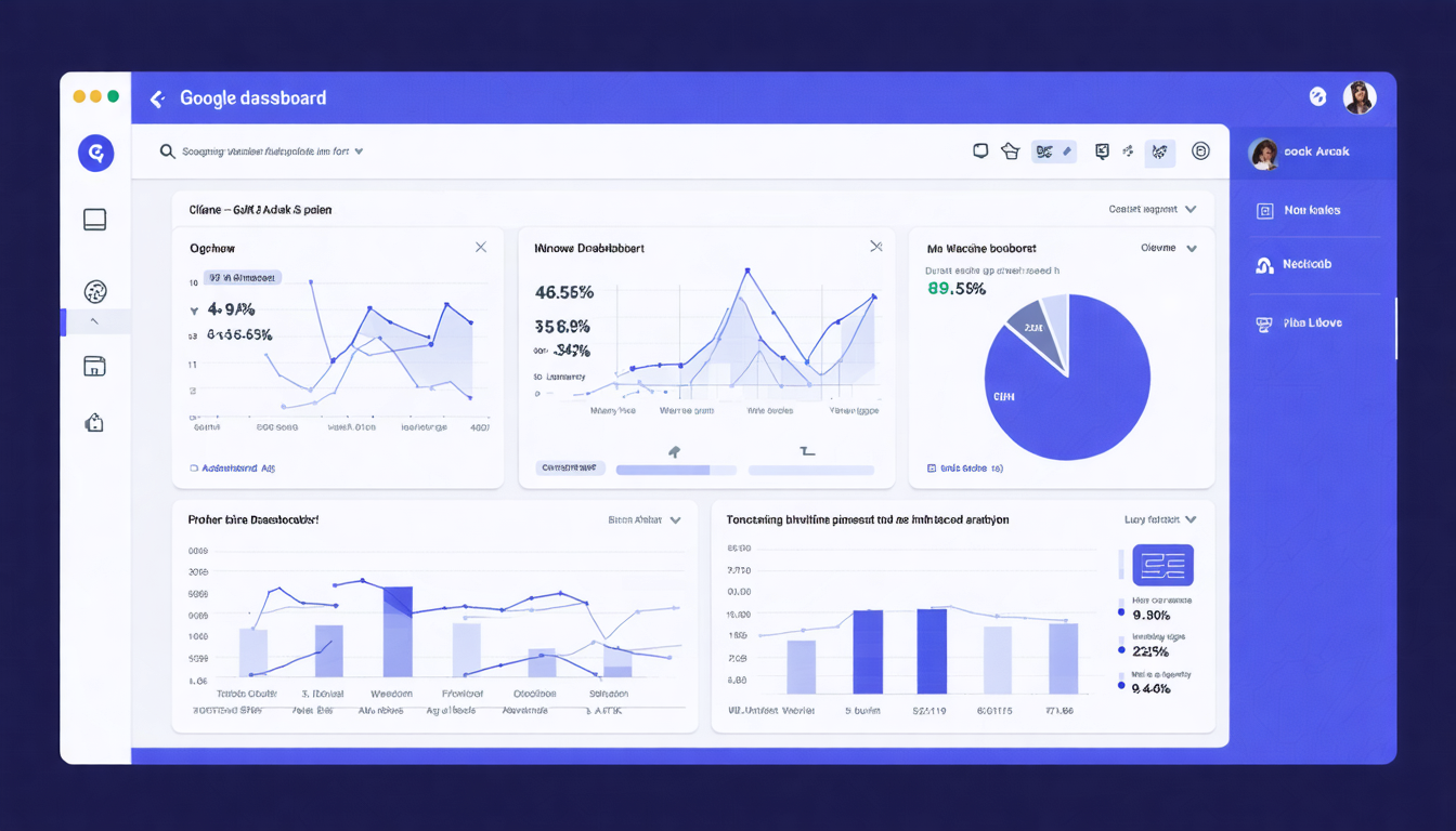 découvrez notre classement exclusif des 10 agences google ads incontournables pour maximiser la performance de vos campagnes publicitaires et atteindre des résultats exceptionnels.