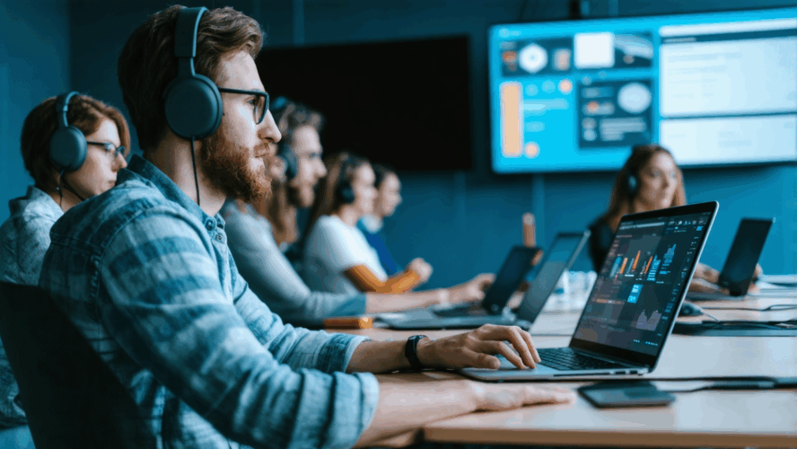 Cybersécurité et RGPD : stratégies incontournables pour garantir une protection optimale des données