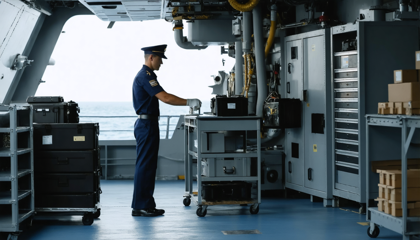 explorez les métiers émergents commençant par la lettre q en 2026 et découvrez les opportunités professionnelles innovantes pour votre avenir.