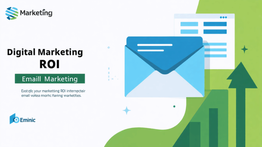 Email marketing en 2025 : pourquoi les marques le placent toujours en tête de leurs stratégies ?