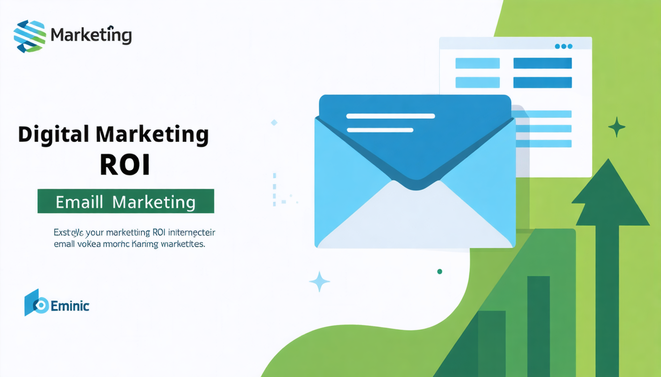 Email marketing en 2025 : pourquoi les marques le placent toujours en tête de leurs stratégies ?