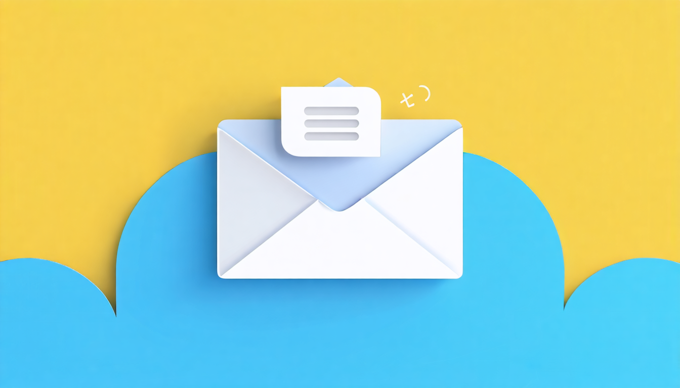 découvrez pourquoi l'email marketing reste une priorité pour les marques en 2025, en explorant ses avantages, ses tendances et son impact dans les stratégies digitales modernes.