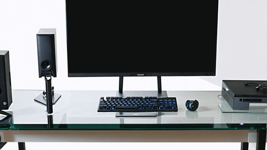 Guide pratique pour sélectionner la taille idéale de votre écran PC