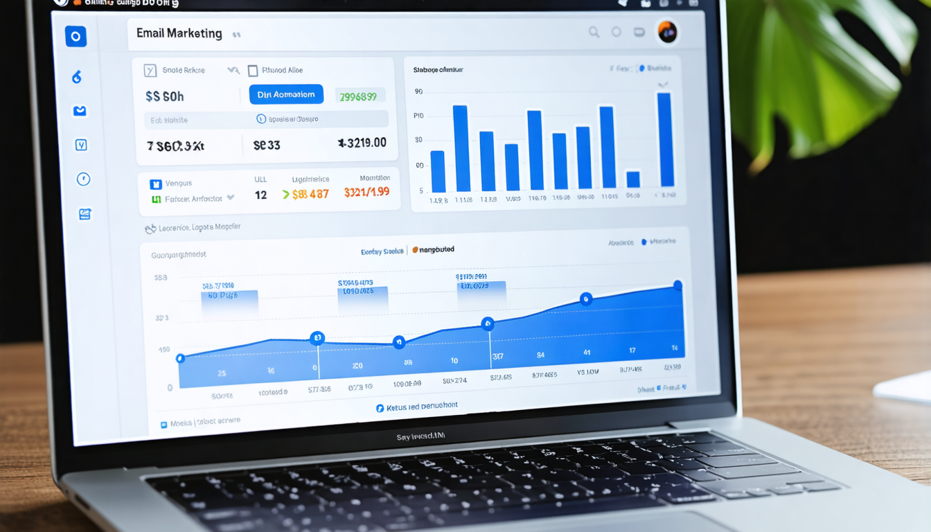 découvrez comment la génération de leads peut transformer votre stratégie commerciale en boostant efficacement vos ventes et en attirant de nouveaux clients qualifiés.