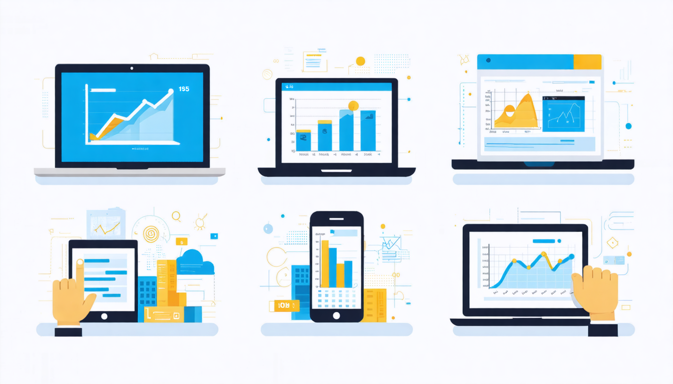 La génération de leads : un moteur essentiel pour dynamiser vos ventes
