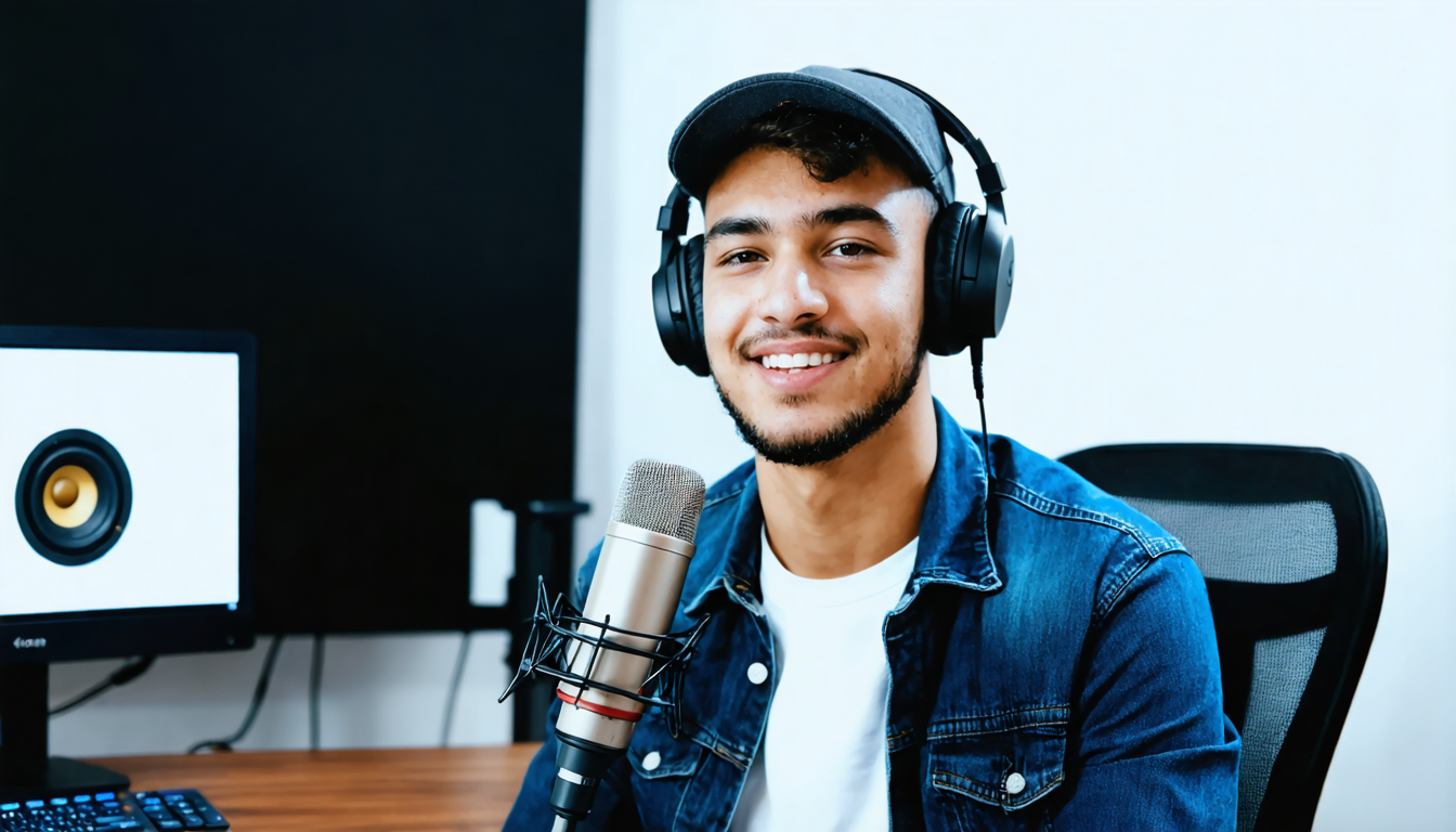 découvrez les 10 podcasts tech incontournables qui révèlent les parcours inspirants et les histoires captivantes de leurs invités passionnés.
