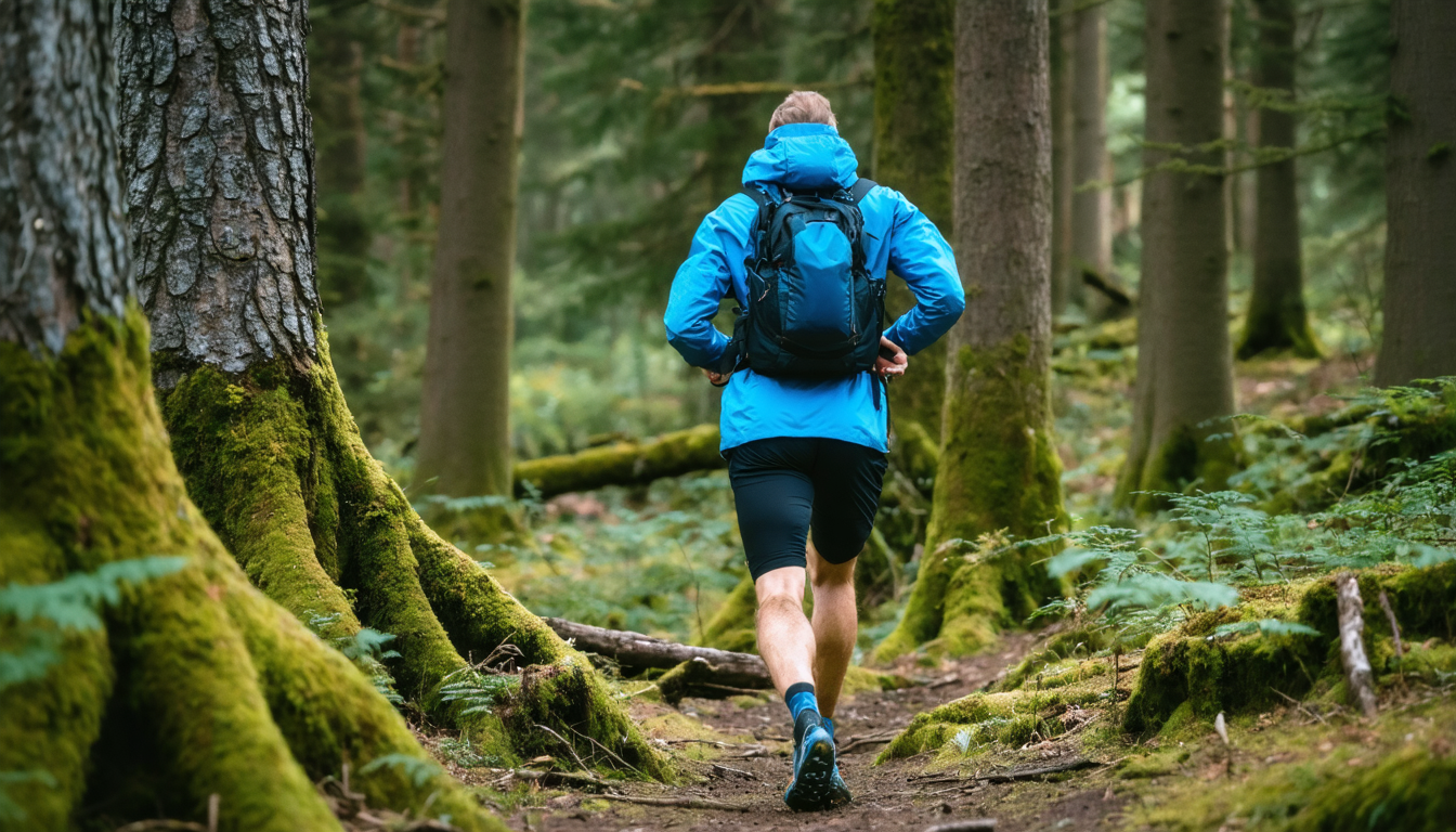 découvrez les 7 podcasts francophones incontournables sur le trail à écouter en 2026 pour rester motivé, apprendre et vivre votre passion de la course en nature.