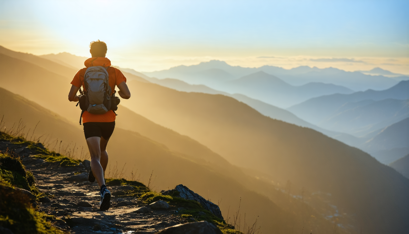 découvrez les 7 podcasts francophones incontournables sur le trail à écouter en 2026 pour rester inspiré, motivé et connecté avec la communauté des passionnés de course en pleine nature.