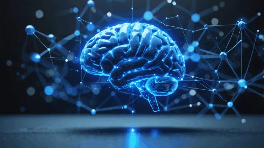 Plongez dans l’intelligence artificielle : guide essentiel pour appréhender et dompter ses fondamentaux