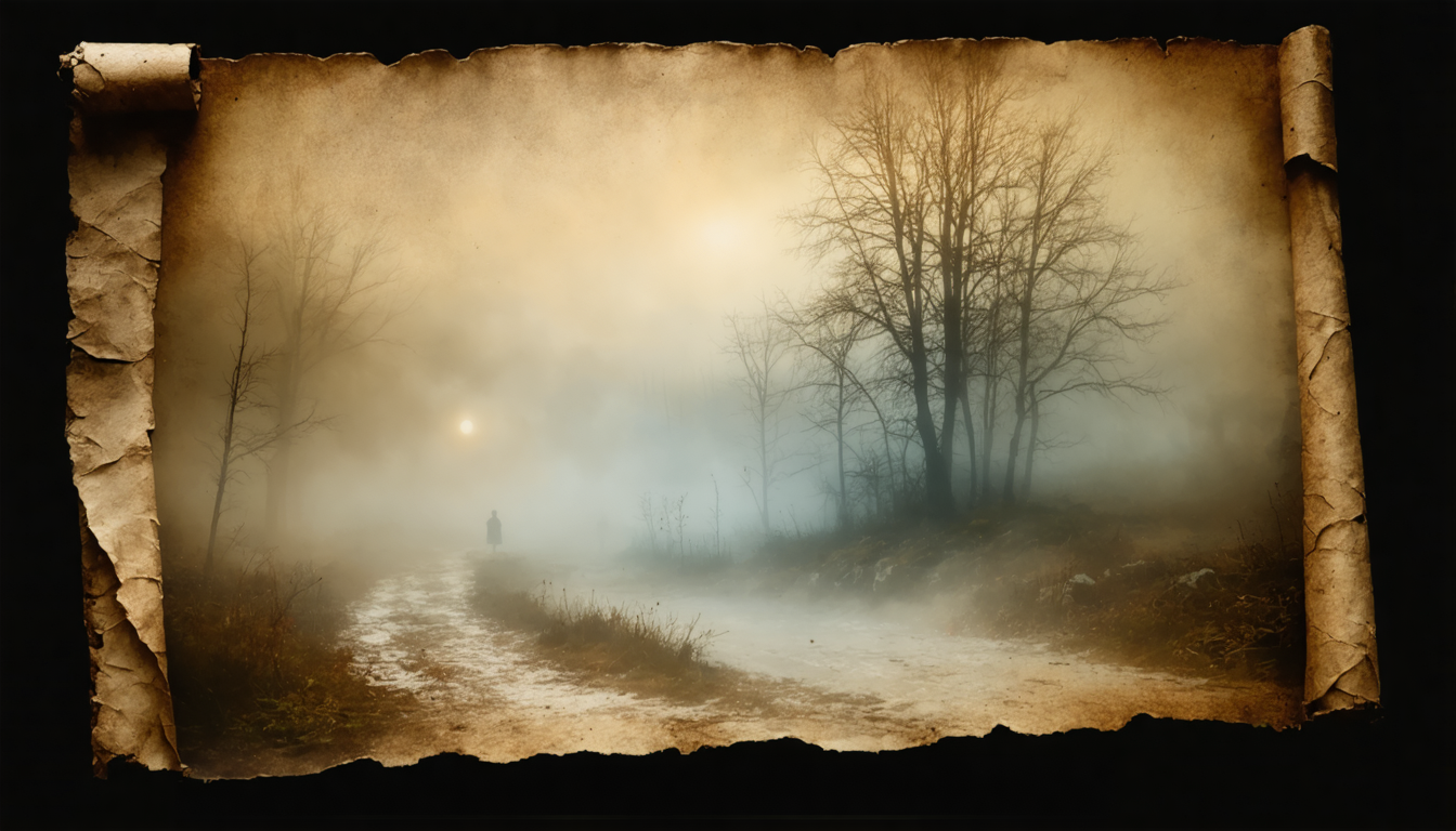 découvrez 7 podcasts paranormaux francophones incontournables qui vous plongeront au cœur de mystères fascinants et d'histoires étranges à écouter absolument.
