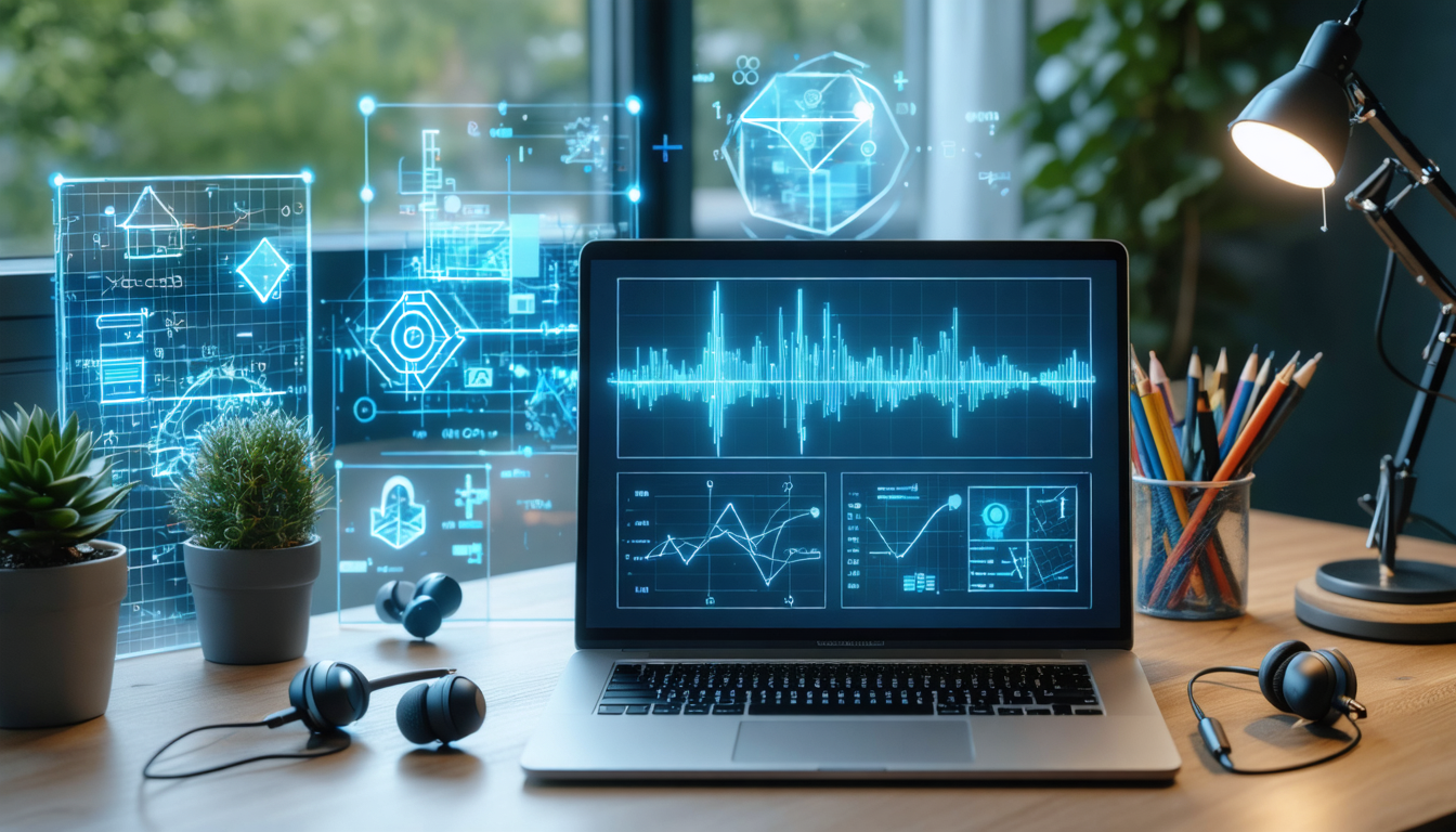 découvrez le top 5 des podcasts francophones incontournables sur les maths à écouter absolument en 2026 pour enrichir vos connaissances et passionner votre esprit.