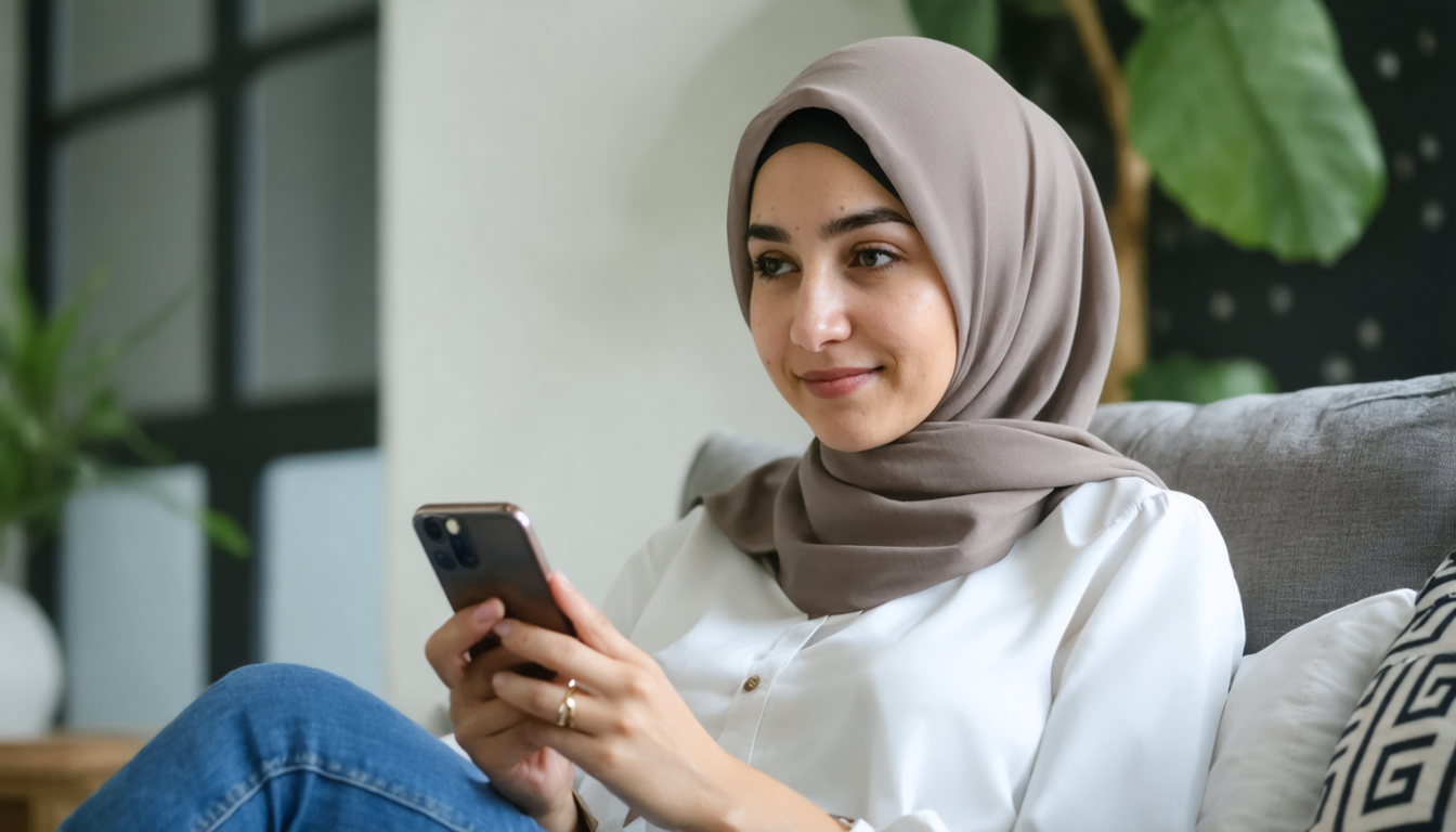découvrez notre sélection des 5 podcasts francophones incontournables sur l'islam en 2026, pour enrichir votre compréhension et rester informé des débats actuels.