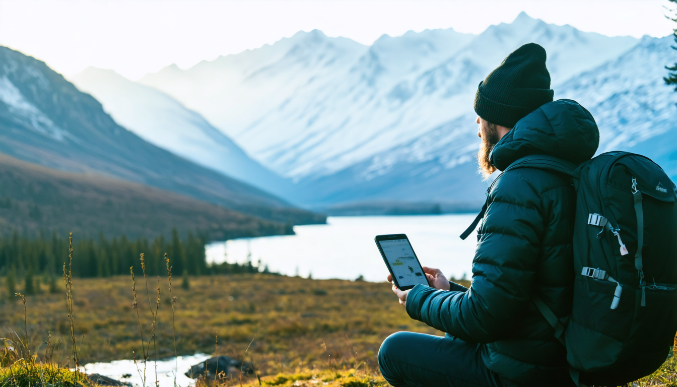 découvrez les 7 meilleurs podcasts francophones incontournables pour voyager en 2026 et vivre des aventures passionnantes à travers le monde, confortablement installé chez vous.