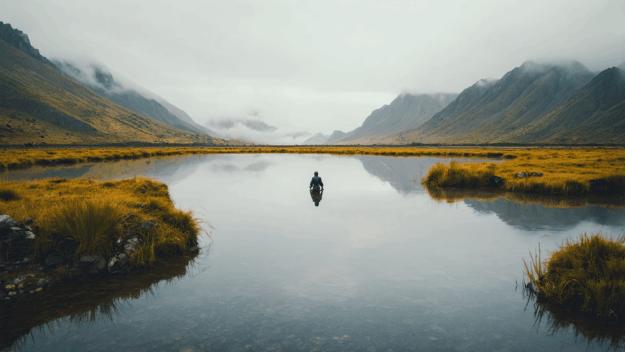 Top 7 des podcasts francophones incontournables pour voyager en 2026