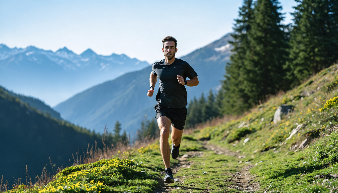 découvrez le top 7 des podcasts francophones incontournables pour les passionnés de running à suivre en 2026, avec conseils, inspirations et récits motivants.